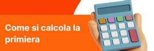 punteggio primiera|Punti primiera: come si calcola la primiera a scopa